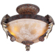 Tuscany Ceiling Lite